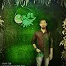 Sanyat Ahmed Sayem