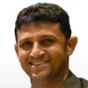 Chetan Suryawanshi