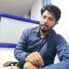 Rahul