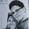 Anshul Kotawala