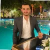Amaar Akhtar