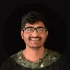 Soham Bombale