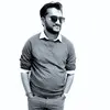 Sandeep Nair