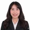 Remilyn Matunhay