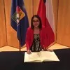 Vanessa Ignacia Vargas Campos