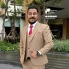 Ganesh Dhumal