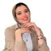 Rawan Waheed