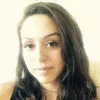 Catherine Marquez
