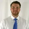 Zachary Cabrera