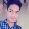 Ankit Sahani