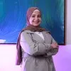 Aya Hamzeh