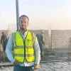 Abdalrhman jenbaz