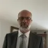 Raymond Tabarani