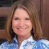 Deborah Todd