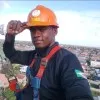 Khristian Cameron