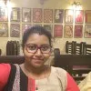 JAYATI MAJUMDER