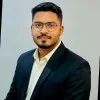 Sanskar Pathak