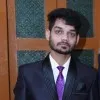 Prakash Nandanwar