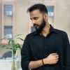 Rejith