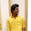 vijay prasath