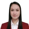 Bethel Zea Lagtapon