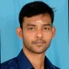 Dharmaraj Boopathi