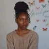 Sophia Onoja