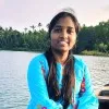 Jhansi Sai Anusha Kasetti