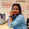 Epsibah Priyadarsini
