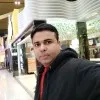 Prashant Kumar Sharma