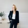 Brittany Merrifield MD FACOG