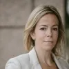 Sarah Benham