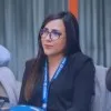 Myriam Naili