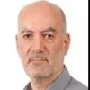 Sleiman Mikhael