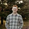 Andrew Luttrell