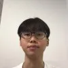 Ryan Ng
