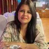 Sakshi Bhardwaj