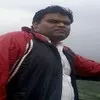 Deepak Sonar