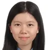 Yanfei