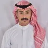 Mohammed Abdulla