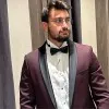 Gürkan Umakoğlu