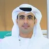 salem alsaedi