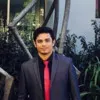 Md Raihan Islam