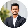 Ganesh jarange