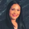 Alina Jackson