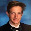 Benjamin Hughes