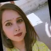 Anu Sharma