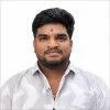 Kummari Ajay kumar
