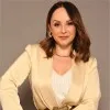 Gabriella Geremias