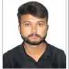 Ashutosh Bajpai